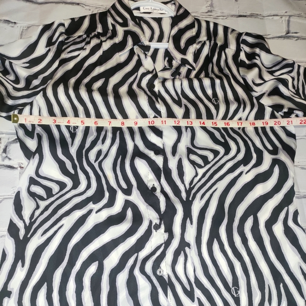 Guy Laroche Paris size 40